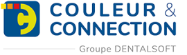 logo-couleur&connection