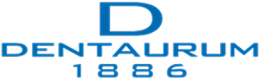 logo-dentaurum