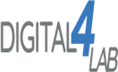 logo-digital4lab