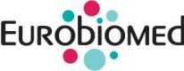 logo-eurobiomed