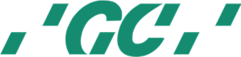 logo-gc