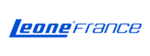 logo-leonefrance