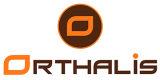 logo-orthalis